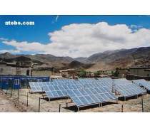 产品库输电业务简介