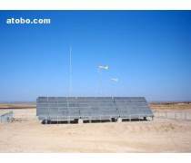 发电业务产品库概览