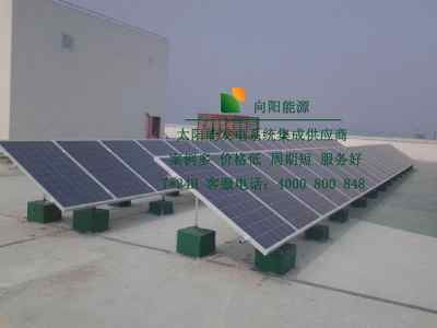 苏州分布式光伏发电与输电业务的发展与前景