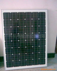 广州星粤能源设备 引领绿色未来，太阳能发电机组产品全览