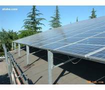 产品库在输电业务中的应用与价值