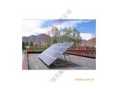 昆明昌达美华科技 云南太阳能发电的可靠供应商