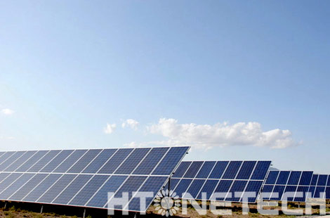 华通远航太阳能光伏发电 品牌优势与应用前景